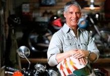 PROGRAMA MOMENTO MOTO NA RECORD NEWS COMPLETA 01 ANO