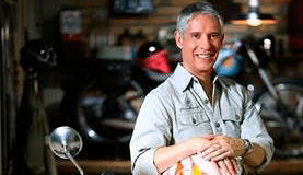 PROGRAMA MOMENTO MOTO NA RECORD NEWS COMPLETA 01 ANO