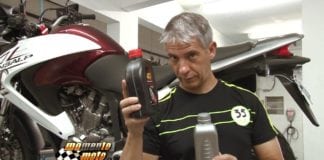 DICAS DE COMO ECONOMIZAR GASOLINA