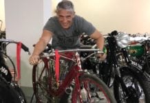 Prepare-se para o Maior Evento de Motos Clássicas de São Paulo !