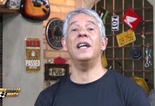 Dicas importantes para acessar o São Paulo Moto Classic