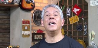 Dicas importantes para acessar o São Paulo Moto Classic