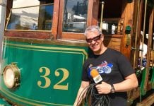 SETIMO ENCONTRO DE MOTOS CLASSICAS EM VALONGO LITORAL PAULISTA.