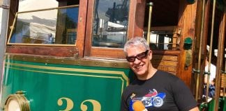 SETIMO ENCONTRO DE MOTOS CLASSICAS EM VALONGO LITORAL PAULISTA.