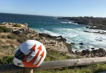 MOTOTURISMO NA ÁFRICA: TODOS OS CAPÍTULOS