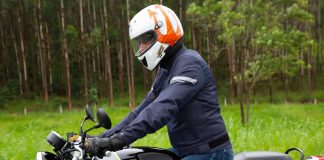 INTERCEPTOR 650 e CONTINENTAL GT 650 Twins ROYAL ENFIELD