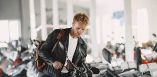 Dicas: previna-se de golpes ao comprar motos usadas