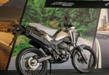 Retrospectiva 2023: os 13 principais lançamentos do mercado brasileiro